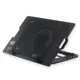 Cm Notepal Ergostand 17