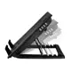 Cm Notepal Ergostand 17