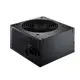 Cm B 500W %85 Verimli  Aktif Pfc 120Mm Fanlı Psu