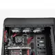 Thermaltake Water 3.0 Ultimate 360Mm Radyatör (3X120Mm Fanlı) Sıvı Soğutma Kiti