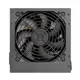 Thermaltake Tr2 S 500W 80+ 12Cm Fanlı Psu