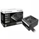 Thermaltake Tr2 S 500W 80+ 12Cm Fanlı Psu