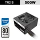 Thermaltake Tr2 S 500W 80+ 12Cm Fanlı Psu
