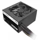 Thermaltake Tr2 S 500W 80+ 12Cm Fanlı Psu