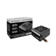 Thermaltake Litepower 650W Apfc  12Cm Fanlı Psu