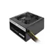 Thermaltake Litepower 650W Apfc  12Cm Fanlı Psu