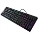 Cm Masterkeys Lite L Combo Rgb Led Türkçe Klavye + Mouse Seti