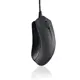Cm Mastermouse Pro L Rgb Led 12000 Dpı Optik Gaming Mouse