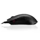 Cm Mastermouse Pro L Rgb Led 12000 Dpı Optik Gaming Mouse