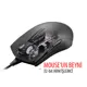 Cm Mastermouse Pro L Rgb Led 12000 Dpı Optik Gaming Mouse