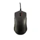Cm Mastermouse Pro L Rgb Led 12000 Dpı Optik Gaming Mouse