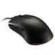 Cm Mastermouse Pro L Rgb Led 12000 Dpı Optik Gaming Mouse