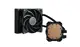 Cm Masterliquid Lite 120 (Su Soğutma) Cpu Soğutucusu 120Mm Radyatör