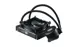 Cm Masterliquid Lite 120 (Su Soğutma) Cpu Soğutucusu 120Mm Radyatör