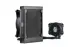 Cm Masterliquid Lite 120 (Su Soğutma) Cpu Soğutucusu 120Mm Radyatör