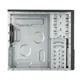 Cm Cmp351 500W, Mesh Panel, Siyah Usb 3.0 Midtower Kasa