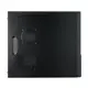 Cm Cmp351 500W, Mesh Panel, Siyah Usb 3.0 Midtower Kasa