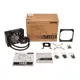 Corsair Hydro H45 120mm AM4 Destekli CPU Sıvı Soğutma Kiti CW-9060028-WW