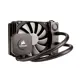 Corsair Hydro H45 120mm AM4 Destekli CPU Sıvı Soğutma Kiti CW-9060028-WW