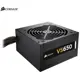 Corsair Builder VS 650W 80+ APFC 12cm Fanlı PSU CP-9020098-EU