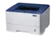 Xerox Phaser 3260V_Dnı Lazer Yazıcı