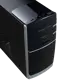Technopc K173- 324512F G3220 4GB/500GB Fdos Bilgisayar