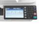 Oki Mb492Dn-Euro Lazer A4