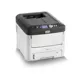 Oki C712dn Renkli Lazer Yazıcı