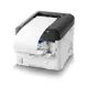 Oki C712dn Renkli Lazer Yazıcı
