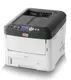 Oki C712dn Renkli Lazer Yazıcı