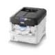 Oki C712dn Renkli Lazer Yazıcı