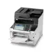Oki Mc573Dn Renkli Lazer Yazıcı