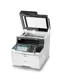 Oki Mc573Dn Renkli Lazer Yazıcı