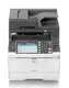 Oki Mc573Dn Renkli Lazer Yazıcı