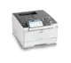 Oki C542Dn 30ppm Ağ A4 Renkli Lazer Yazıcı