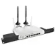 Draytek Vigor 2860L Vdsl2/Adsl2+ Security Firewall