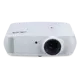 Acer H5382BD Projeksiyon Cihazı
