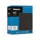 Maxtor 4 Tb 2.5 Usb3.0 Stshx-M401Tcbm External Hdd