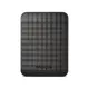 Maxtor 4 Tb 2.5 Usb3.0 Stshx-M401Tcbm External Hdd