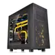 Thermaltake Core X31 Siyah Pencereli Usb3.0 Kasa