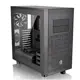 Thermaltake Core X31 Siyah Pencereli Usb3.0 Kasa