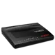 Draytek Vigor 2912 Dual-Wan Security Router