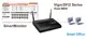 Draytek Vigor 2912 Dual-Wan Security Router