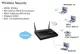 Draytek Vigor 2912 Dual-Wan Security Router
