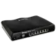 Draytek Vigor 2925 Dual-Wan Security Router