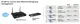 Draytek Vigor 2925 Dual-Wan Security Router