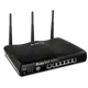 Draytek Vigor 2925Ac Dual-Wan Security Router