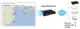 Draytek Vigor 2925Ac Dual-Wan Security Router