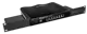 Draytek Vigor 2925Ac Dual-Wan Security Router