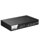 Draytek Vigor 3220 Multi-Wan Security Router